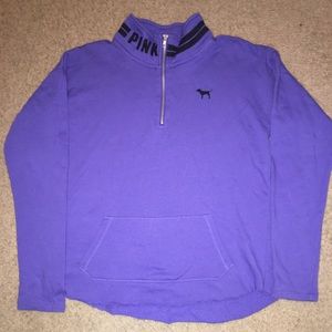 Pink Women’s jacket